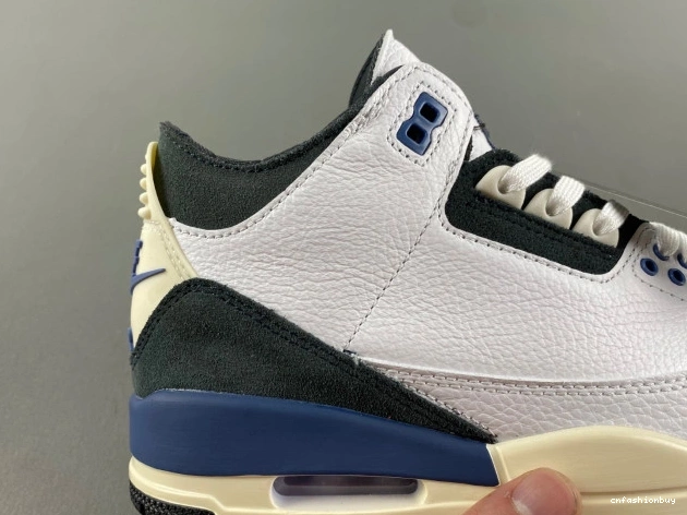 Blue OG x Jordan SP 3 Maniere Air A Ma Diffused HV8571-100 0820